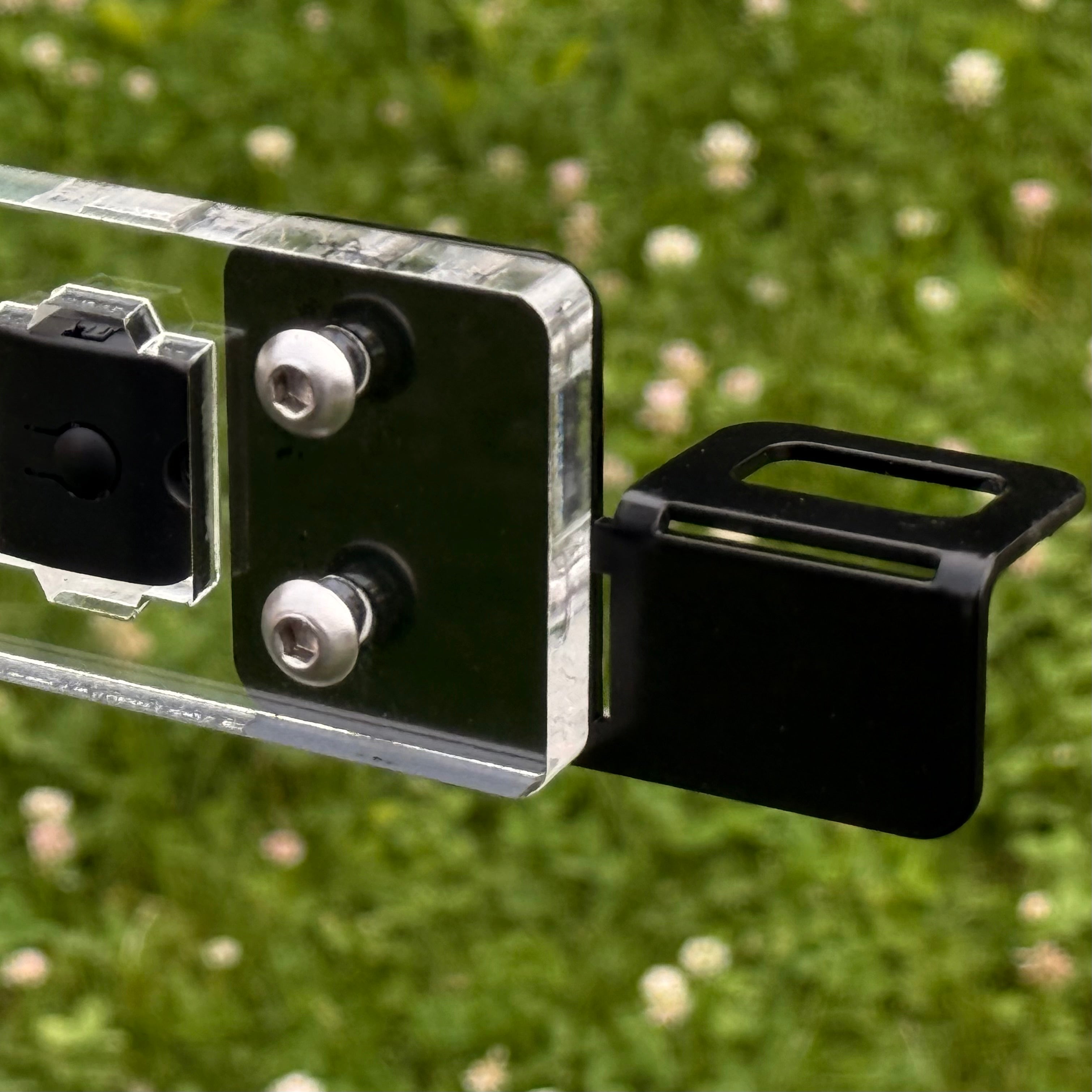 Replacement Door Prop