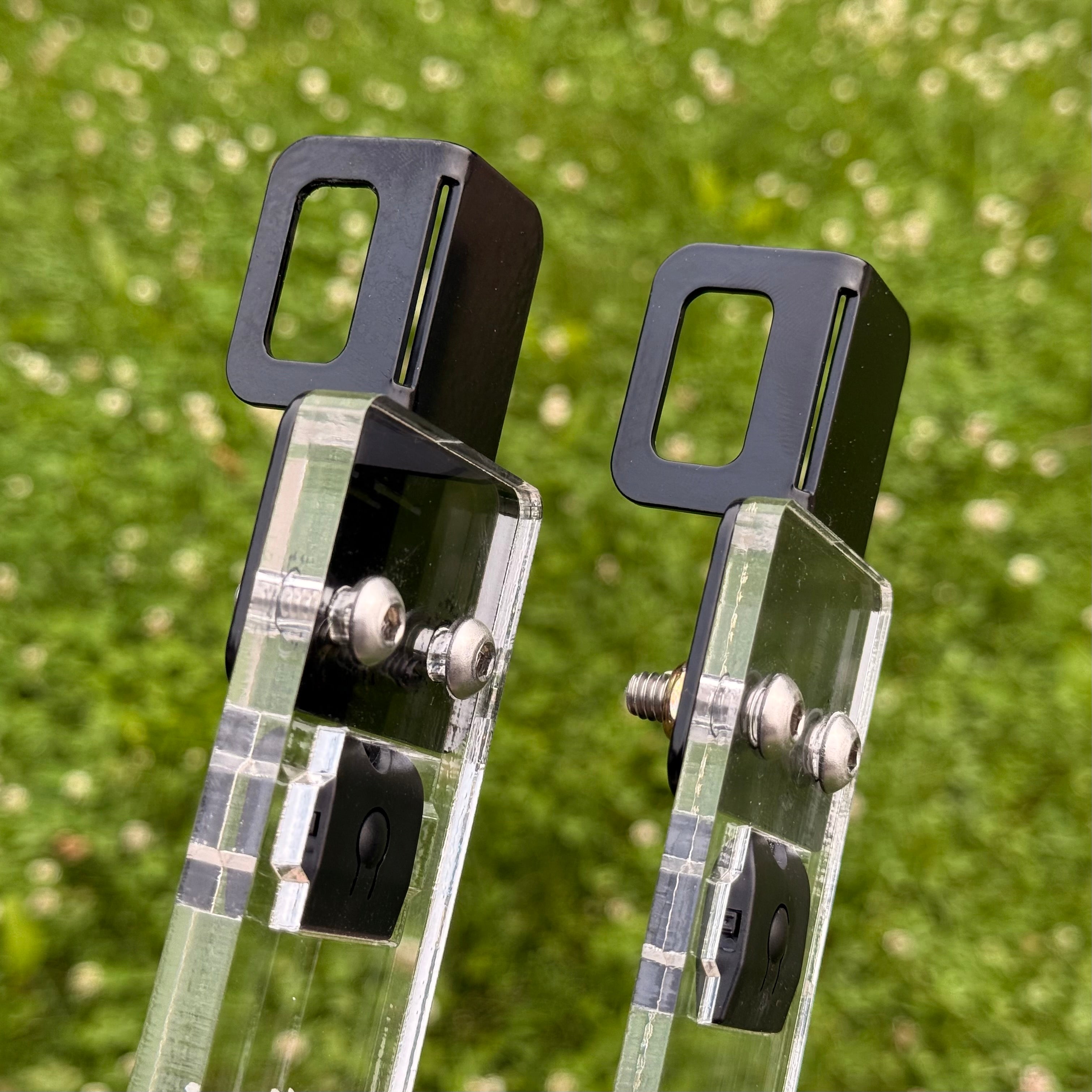 Replacement Door Prop