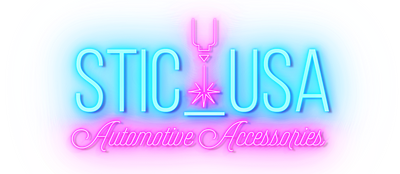 Stic USA – STIC USA