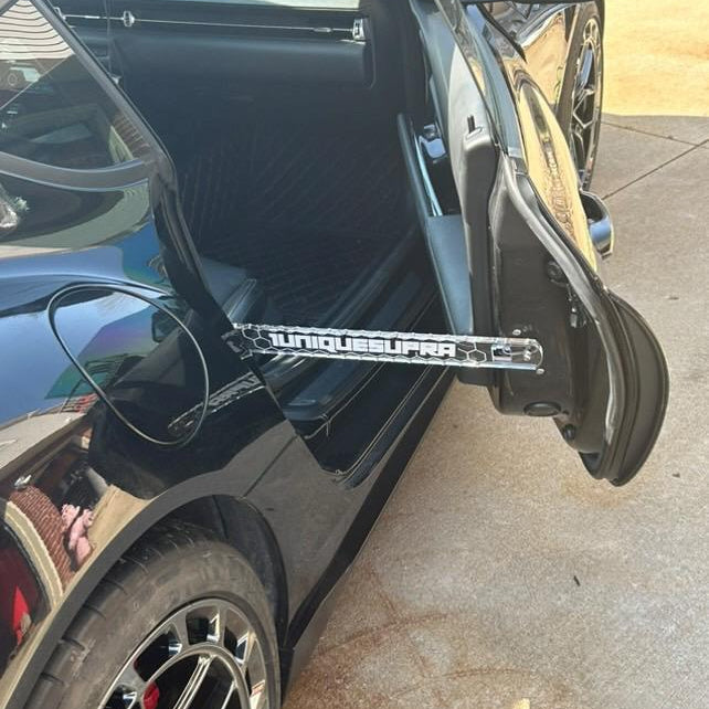 Replacement Door Prop